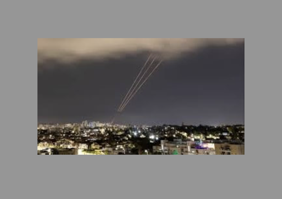 Screenshot-2025-06-14-at-11.18.05 PM.png